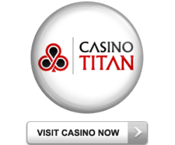 casino titan